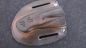 Preview: Pancake Spyderco Military  C 36