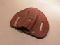 Preview: Pancake Spyderco Military  C 36