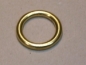 Preview: Messing Ringe