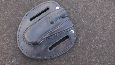 Preview: pancake C81