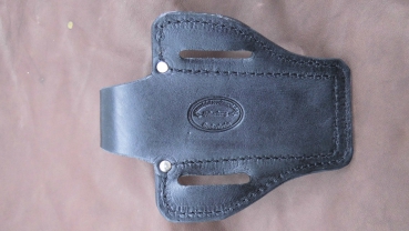 Pancake Messerscheide Universal