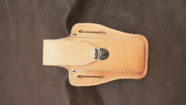 Preview: Pancake Messerscheide Universal