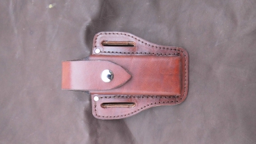 Preview: Pancake Messerscheide Universal