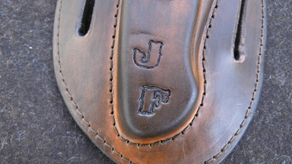 Pancake Spyderco  C 81